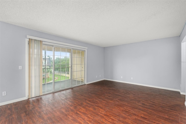 4119 Dijon Dr Unit 4119H, Orlando, FL 32808 - photo 6