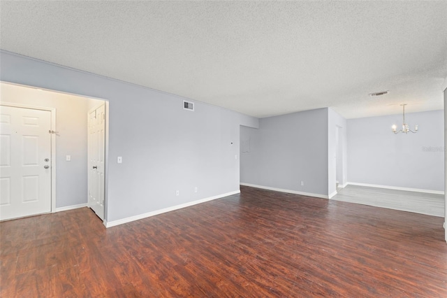4119 Dijon Dr Unit 4119H, Orlando, FL 32808 - photo 7