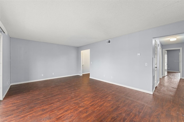 4119 Dijon Dr Unit 4119H, Orlando, FL 32808 - photo 8