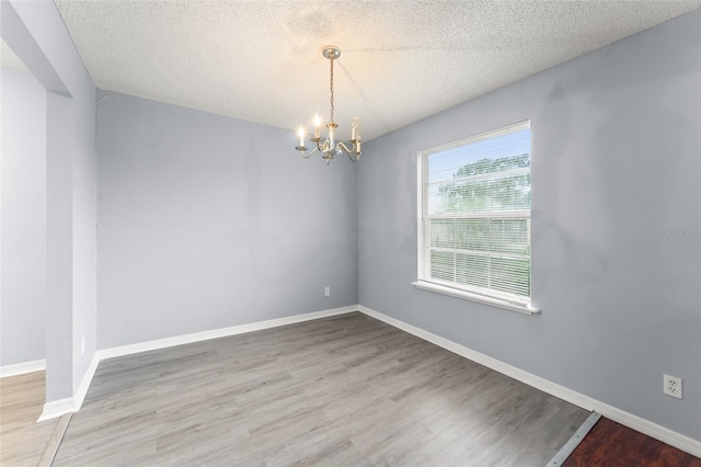 4119 Dijon Dr Unit 4119H, Orlando, FL 32808 - photo 9