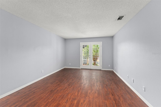 4119 Dijon Dr Unit 4119H, Orlando, FL 32808 - photo 10