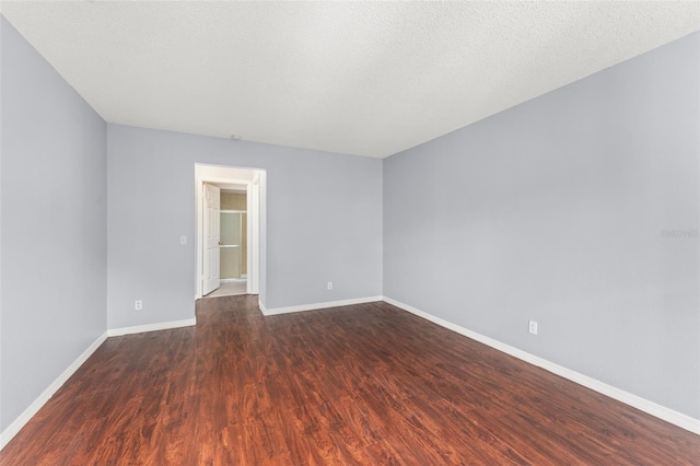 4119 Dijon Dr Unit 4119H, Orlando, FL 32808 - photo 11