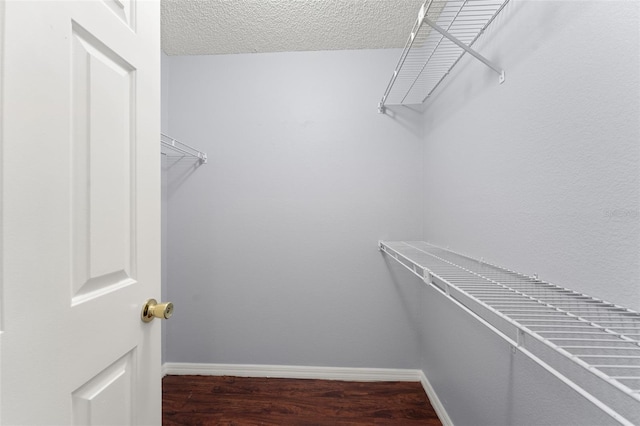 4119 Dijon Dr Unit 4119H, Orlando, FL 32808 - photo 12