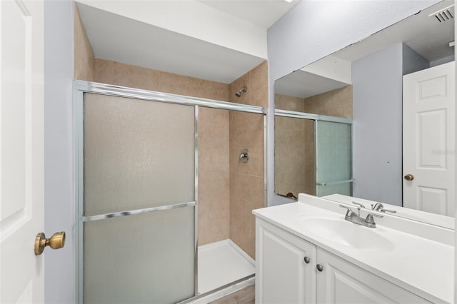 4119 Dijon Dr Unit 4119H, Orlando, FL 32808 - photo 13