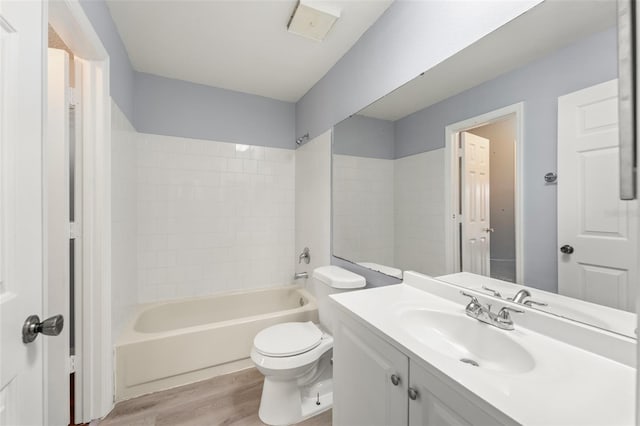 4119 Dijon Dr Unit 4119H, Orlando, FL 32808 - photo 14