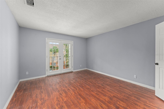 4119 Dijon Dr Unit 4119H, Orlando, FL 32808 - photo 15