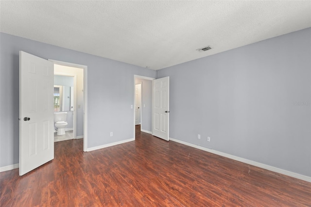 4119 Dijon Dr Unit 4119H, Orlando, FL 32808 - photo 16
