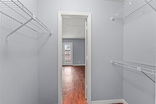 4119 Dijon Dr Unit 4119H, Orlando, FL 32808 - photo 17