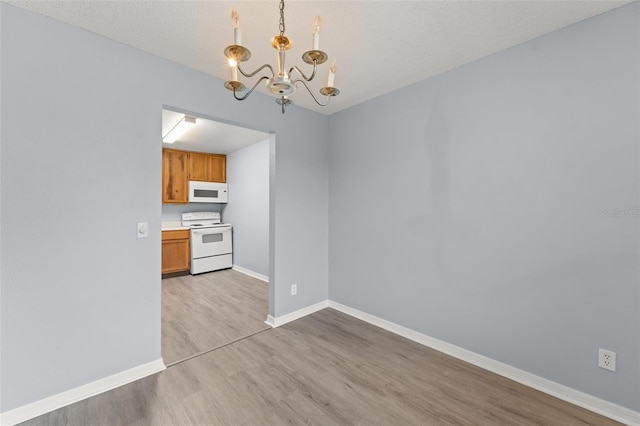 4119 Dijon Dr Unit 4119H, Orlando, FL 32808 - photo 18