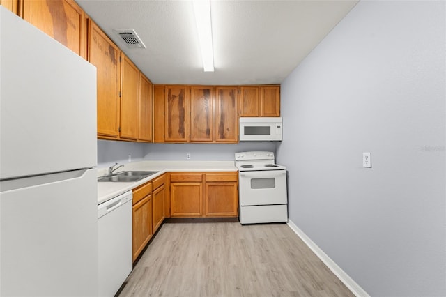 4119 Dijon Dr Unit 4119H, Orlando, FL 32808 - photo 19