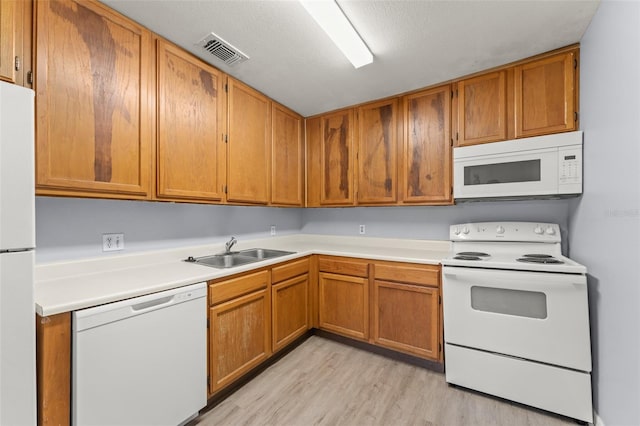 4119 Dijon Dr Unit 4119H, Orlando, FL 32808 - photo 20