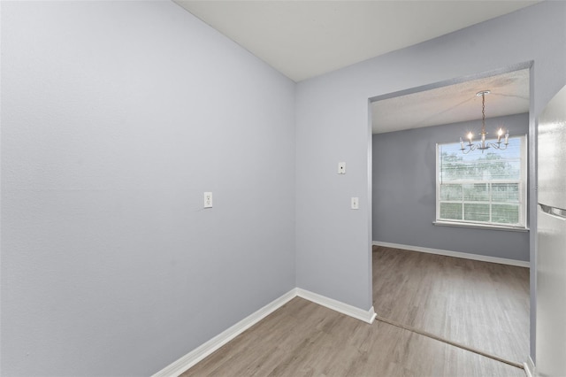 4119 Dijon Dr Unit 4119H, Orlando, FL 32808 - photo 21