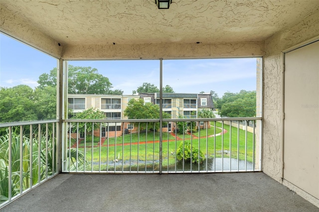 4119 Dijon Dr Unit 4119H, Orlando, FL 32808 - photo 22