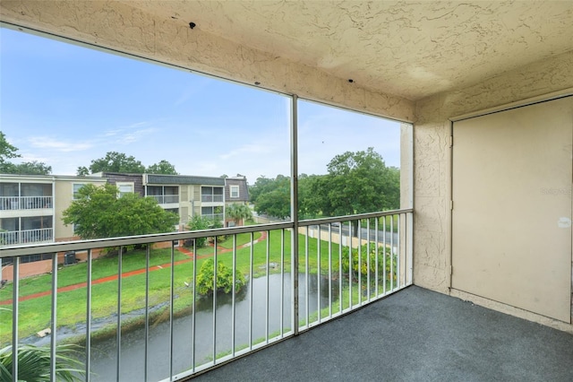 4119 Dijon Dr Unit 4119H, Orlando, FL 32808 - photo 23