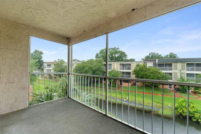 4119 Dijon Dr Unit 4119H, Orlando, FL 32808 - photo 24