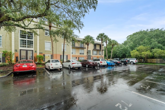 4119 Dijon Dr Unit 4119H, Orlando, FL 32808 - photo 25
