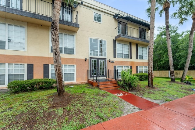 4119 Dijon Dr Unit 4119H, Orlando, FL 32808 - photo 26