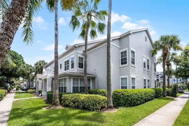 5025 Wellington Park Cir Unit 68, Orlando, FL 32839 - photo 1