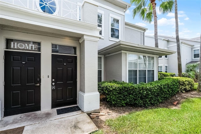 5025 Wellington Park Cir Unit 68, Orlando, FL 32839 - photo 2