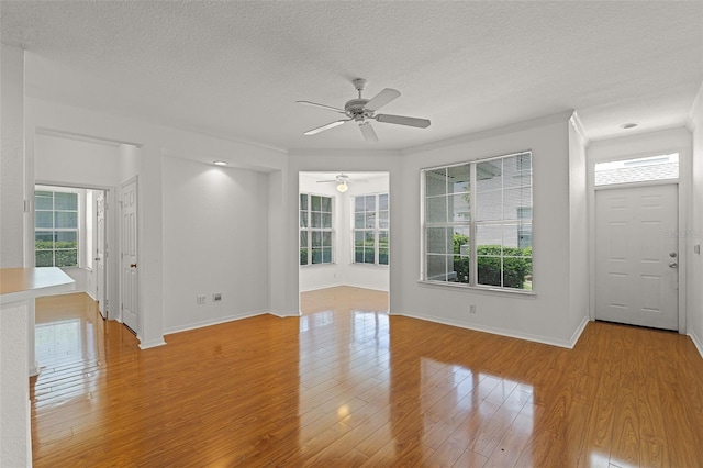 5025 Wellington Park Cir Unit 68, Orlando, FL 32839 - photo 3