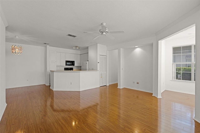 5025 Wellington Park Cir Unit 68, Orlando, FL 32839 - photo 4