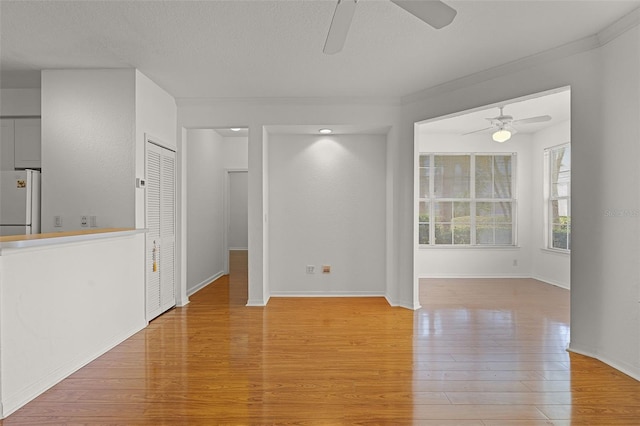 5025 Wellington Park Cir Unit 68, Orlando, FL 32839 - photo 5