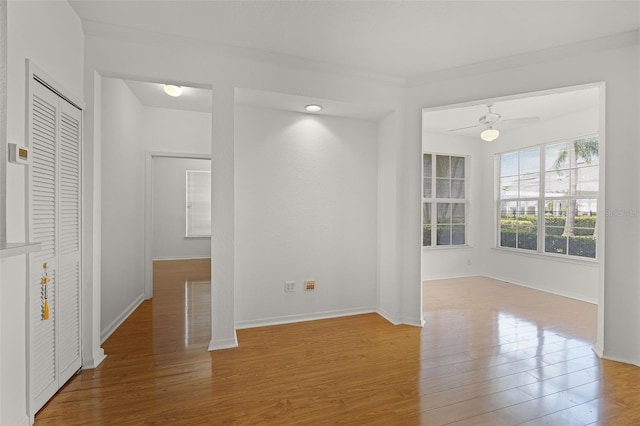 5025 Wellington Park Cir Unit 68, Orlando, FL 32839 - photo 6