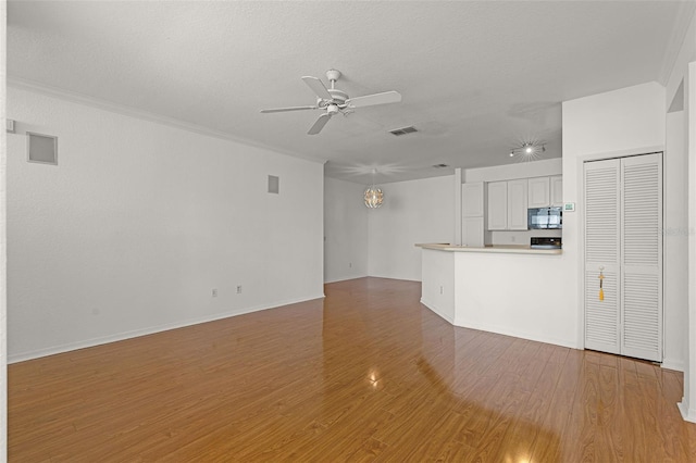 5025 Wellington Park Cir Unit 68, Orlando, FL 32839 - photo 7