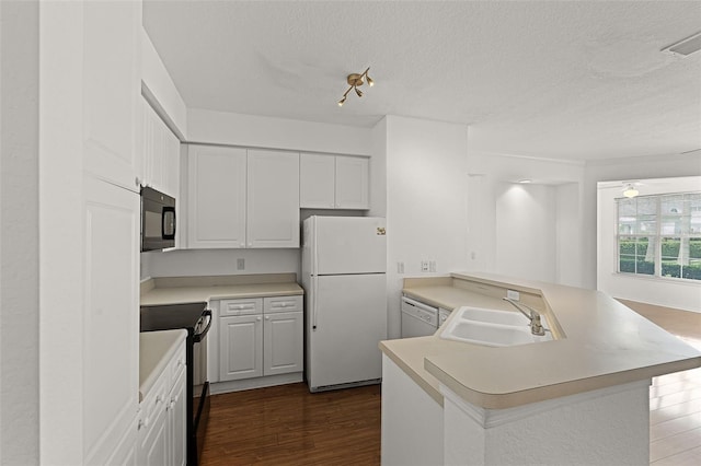 5025 Wellington Park Cir Unit 68, Orlando, FL 32839 - photo 8