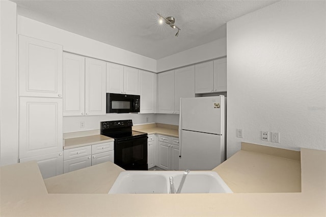 5025 Wellington Park Cir Unit 68, Orlando, FL 32839 - photo 9