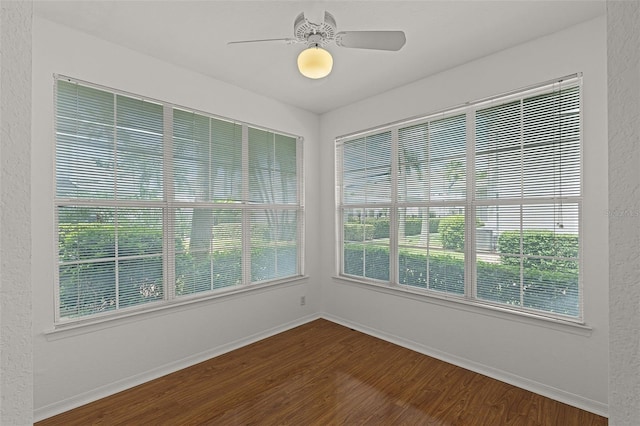 5025 Wellington Park Cir Unit 68, Orlando, FL 32839 - photo 10