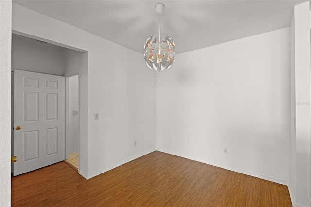5025 Wellington Park Cir Unit 68, Orlando, FL 32839 - photo 11
