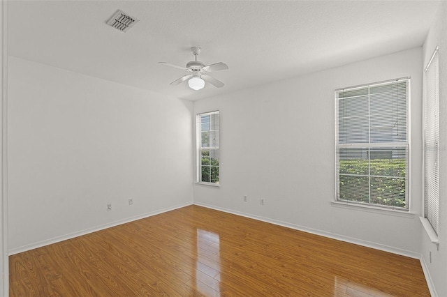 5025 Wellington Park Cir Unit 68, Orlando, FL 32839 - photo 12
