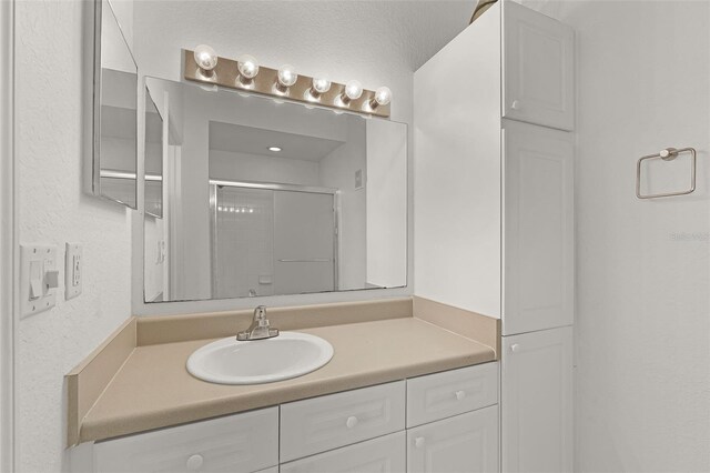 5025 Wellington Park Cir Unit 68, Orlando, FL 32839 - photo 13