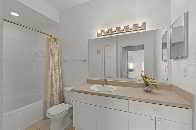 5025 Wellington Park Cir Unit 68, Orlando, FL 32839 - photo 14