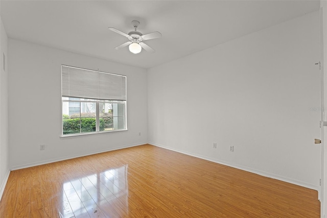 5025 Wellington Park Cir Unit 68, Orlando, FL 32839 - photo 15