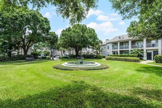 5025 Wellington Park Cir Unit 68, Orlando, FL 32839 - photo 17