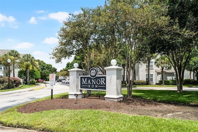 5025 Wellington Park Cir Unit 68, Orlando, FL 32839 - photo 18