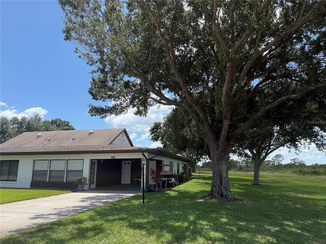 329 Genesis Pointe Dr Unit 329, Lake Wales, FL 33859 - photo 1