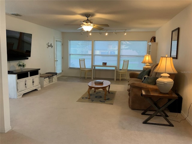 329 Genesis Pointe Dr Unit 329, Lake Wales, FL 33859 - photo 4