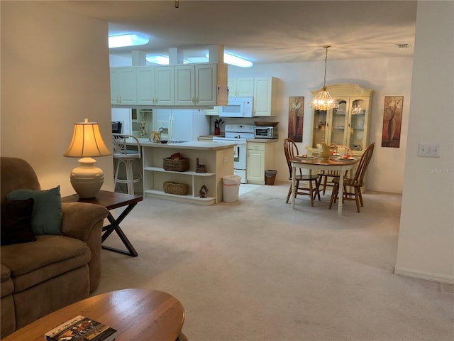329 Genesis Pointe Dr Unit 329, Lake Wales, FL 33859 - photo 5