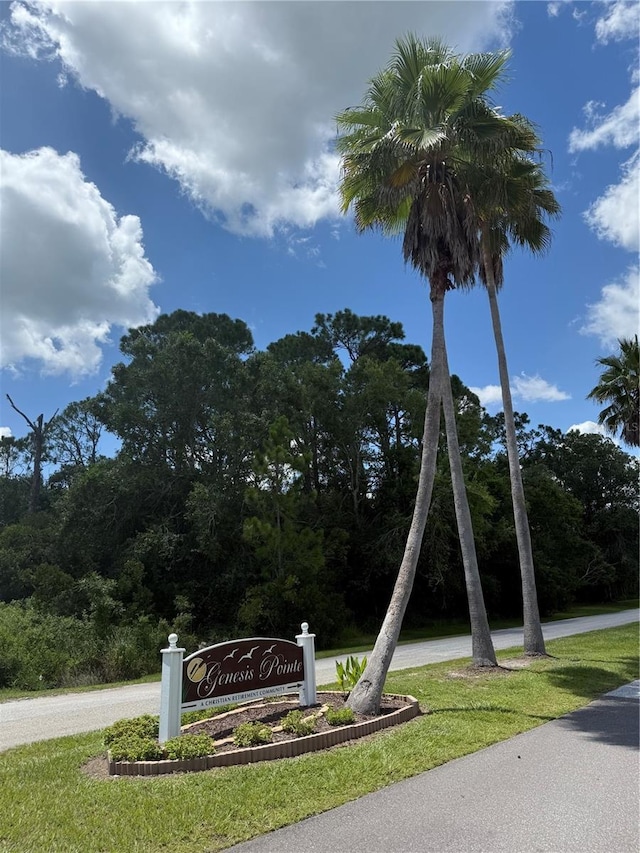 329 Genesis Pointe Dr Unit 329, Lake Wales, FL 33859 - photo 6