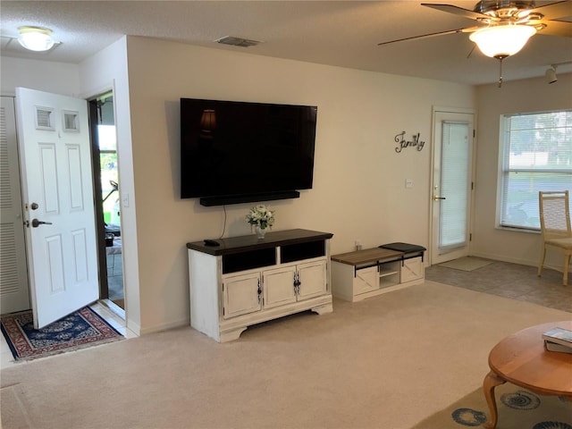 329 Genesis Pointe Dr Unit 329, Lake Wales, FL 33859 - photo 8