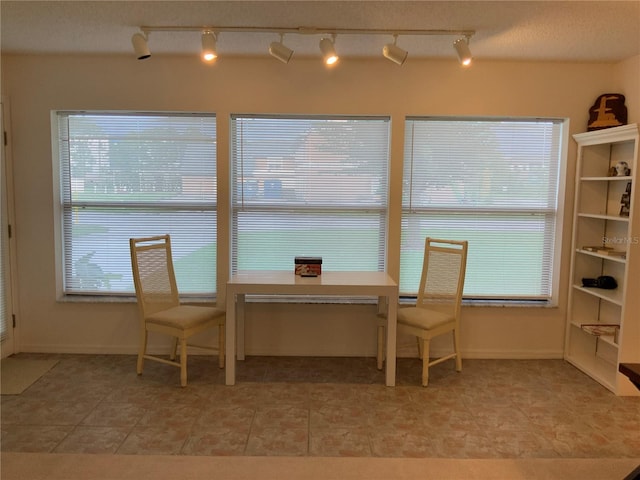 329 Genesis Pointe Dr Unit 329, Lake Wales, FL 33859 - photo 9