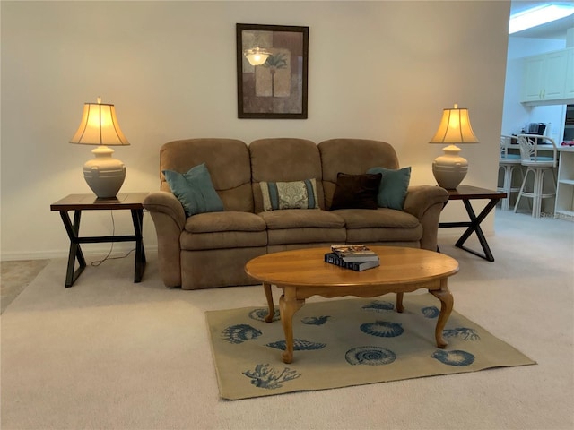 329 Genesis Pointe Dr Unit 329, Lake Wales, FL 33859 - photo 10