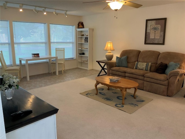 329 Genesis Pointe Dr Unit 329, Lake Wales, FL 33859 - photo 11