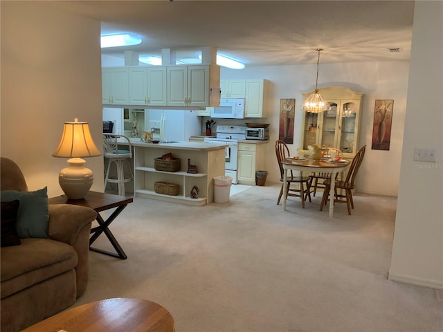 329 Genesis Pointe Dr Unit 329, Lake Wales, FL 33859 - photo 12