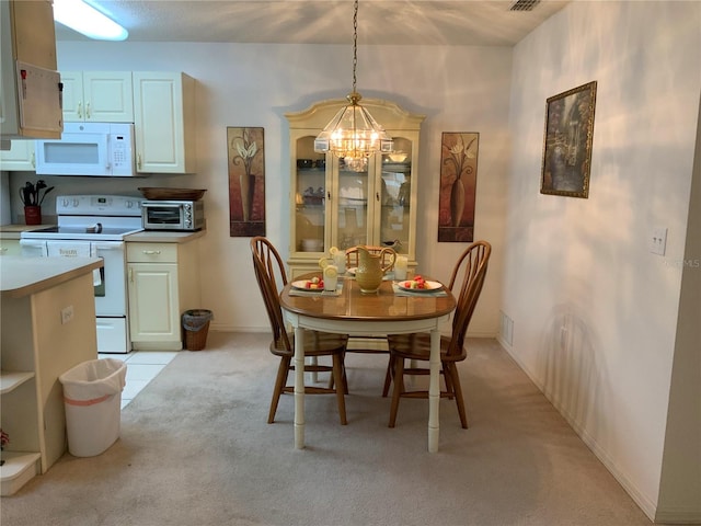 329 Genesis Pointe Dr Unit 329, Lake Wales, FL 33859 - photo 13