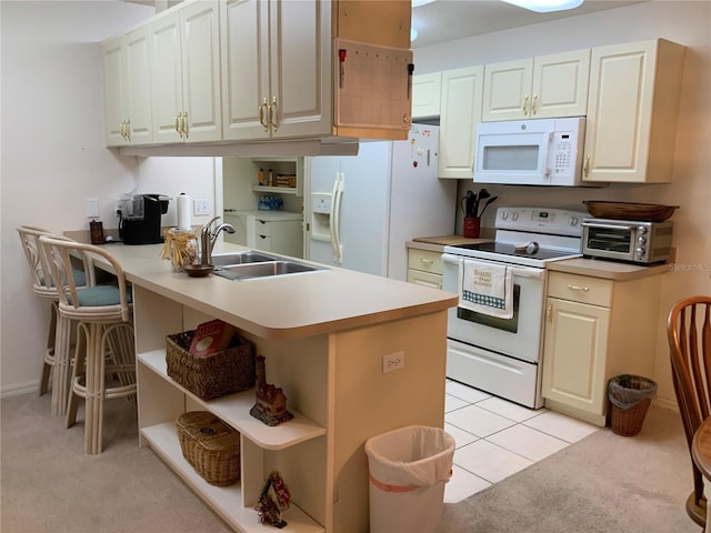 329 Genesis Pointe Dr Unit 329, Lake Wales, FL 33859 - photo 14