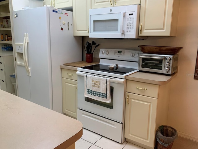 329 Genesis Pointe Dr Unit 329, Lake Wales, FL 33859 - photo 15